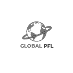GlobalPfl Logo